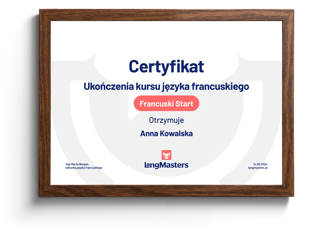 Grafika